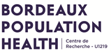 Bordeaux population health